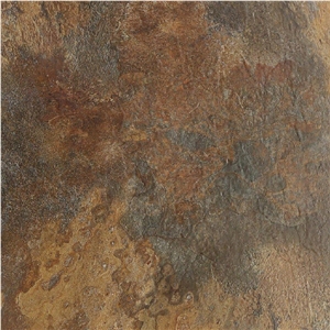 Jenkow Slate