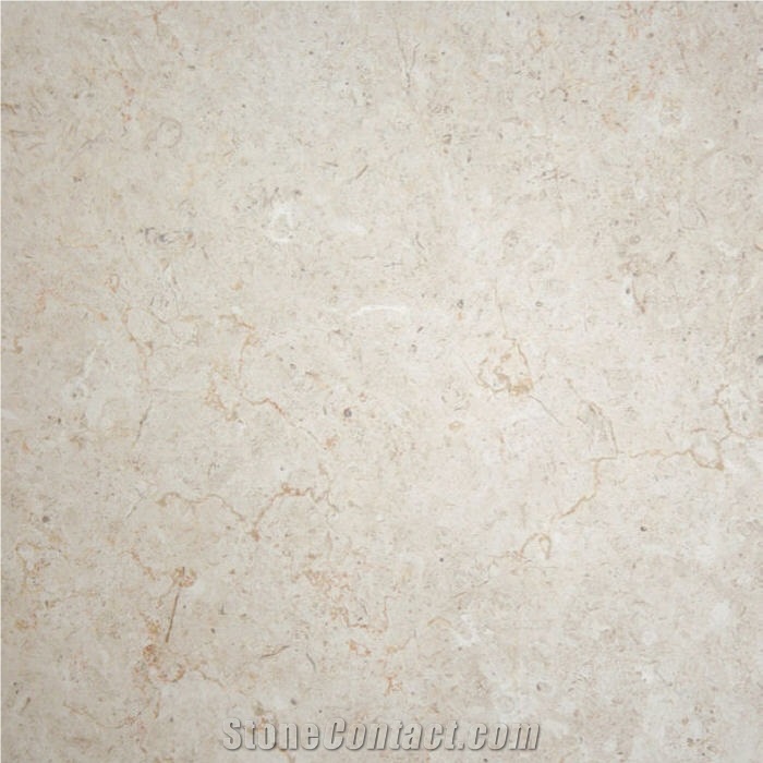 Jerusalem Bone A-11 Tile
