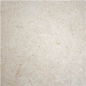 Jerusalem Bone A-11 Tile