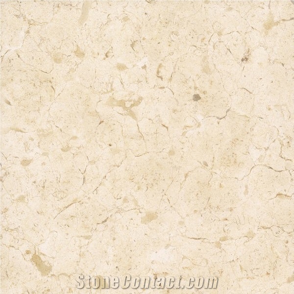 Jerusalem Bone A-11 Tile