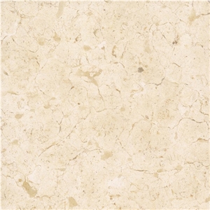 Jerusalem Bone A-11 Tile