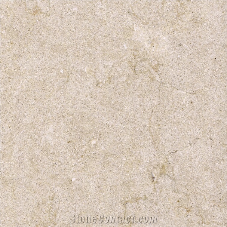 Jerusalem Cream A59 Limestone importance=