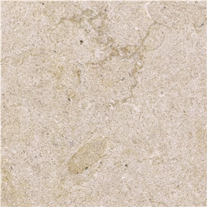 Jerusalem Cream A59 Limestone Tile