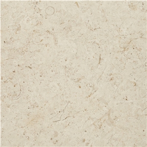 Jerusalem Desert Limestone Tile