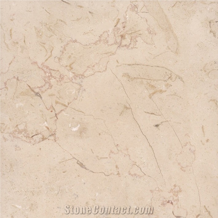 Jerusalem Gold A-52 Limestone importance=
