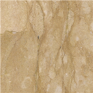 Jerusalem Gold A-53 Limestone