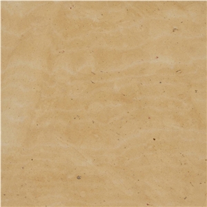 Jerusalem Gold A-56 Limestone