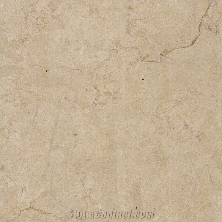 Jerusalem Gold A50 Limestone importance=