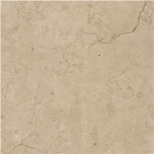 Jerusalem Gold A50 Limestone