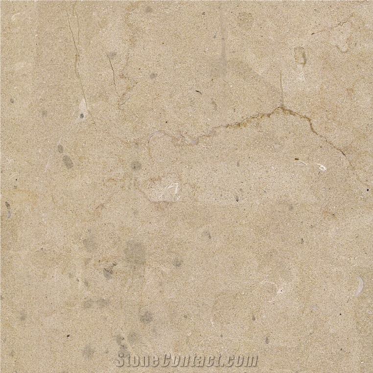 Jerusalem Gold A50 Limestone Tile