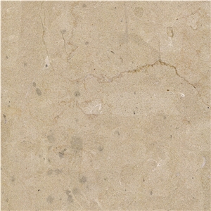 Jerusalem Gold A50 Limestone Tile