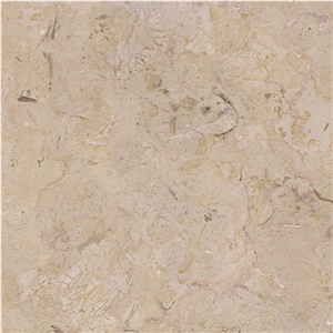Jerusalem Gold Limestone Tile
