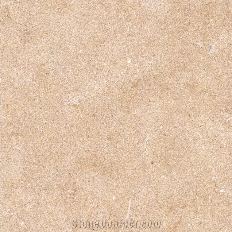 Jerusalem Golden Sand Limestone importance=
