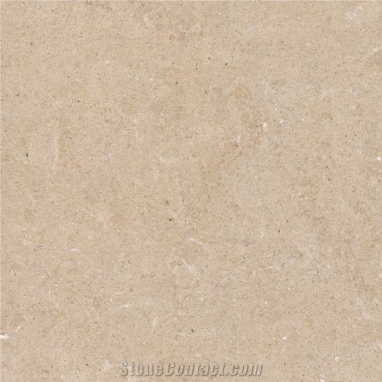 Jerusalem Honey Gold Limestone importance=