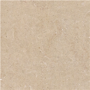 Jerusalem Honey Gold Limestone