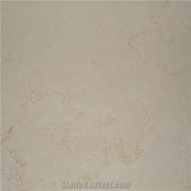 Jerusalem Pearl Tile