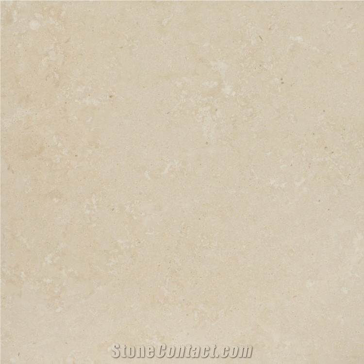 Jerusalem Pearl Tile