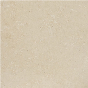Jerusalem Pearl Tile