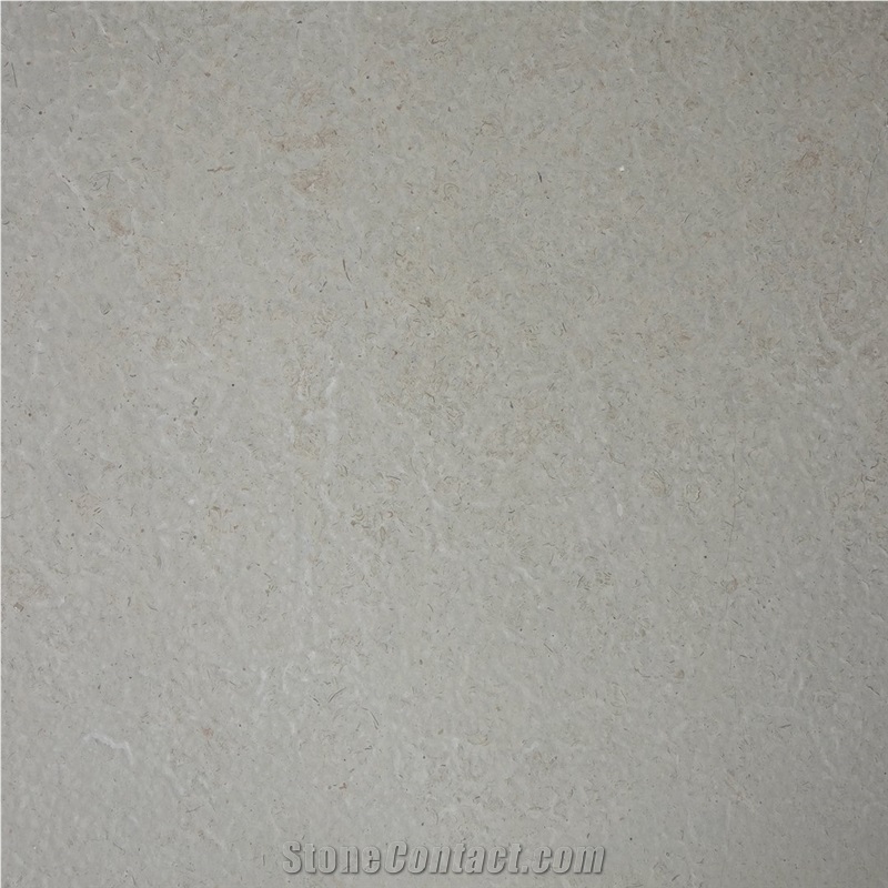 Grey Borghamn Limestone importance=