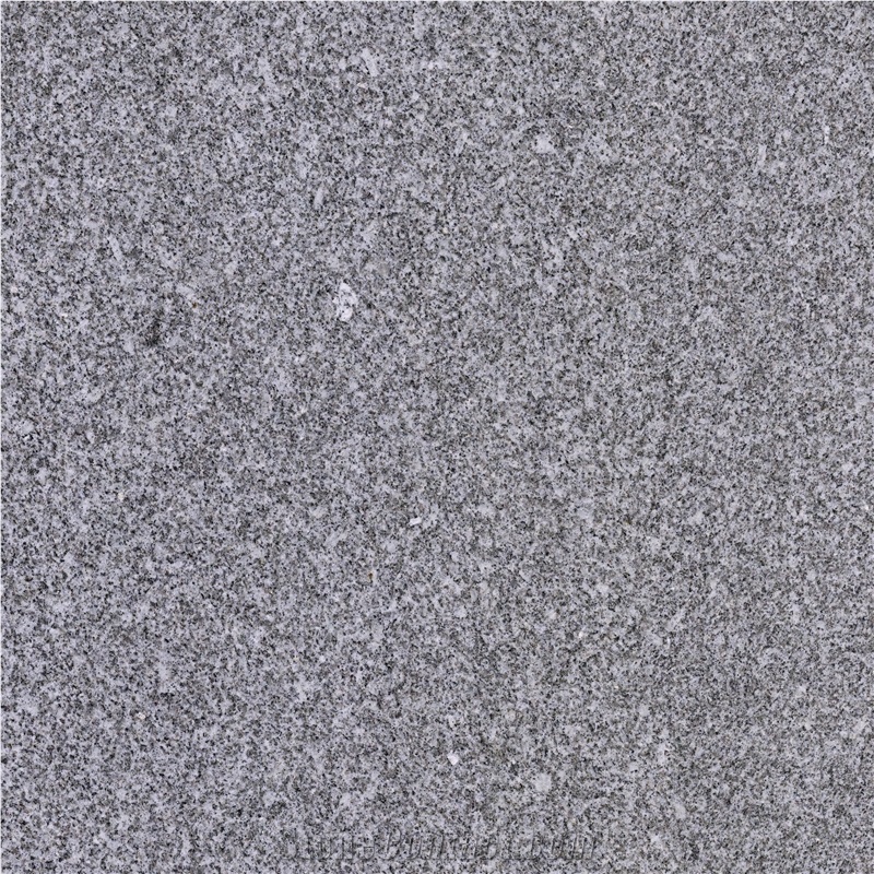 Jiangxi G603 Granite Tile
