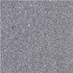 Jiangxi G603 Granite Tile