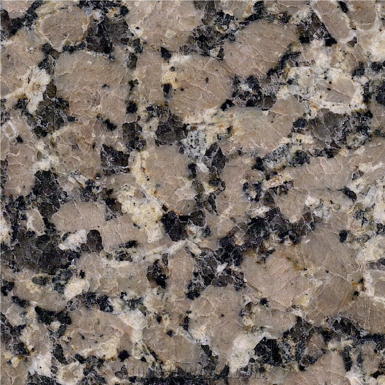 Jiangxi Golden Grain Tile