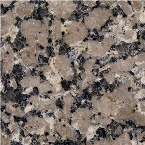 Jiangxi Golden Grain Tile