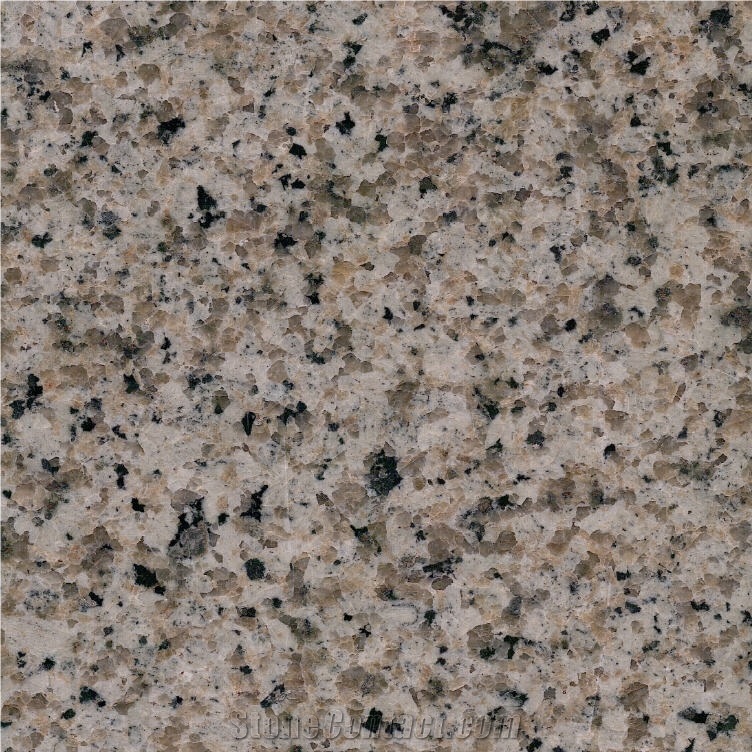 Jiangxi Green Granite importance=