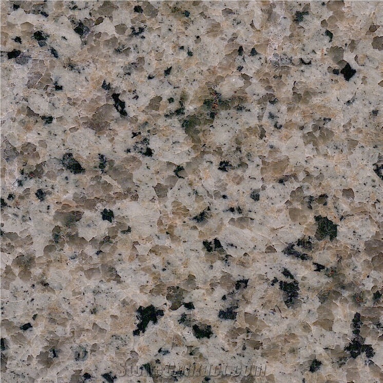 Jiangxi Green Granite Tile