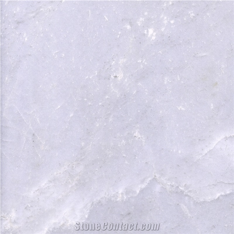 Jiashi White Marble importance=