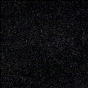 Jinan Dark Green