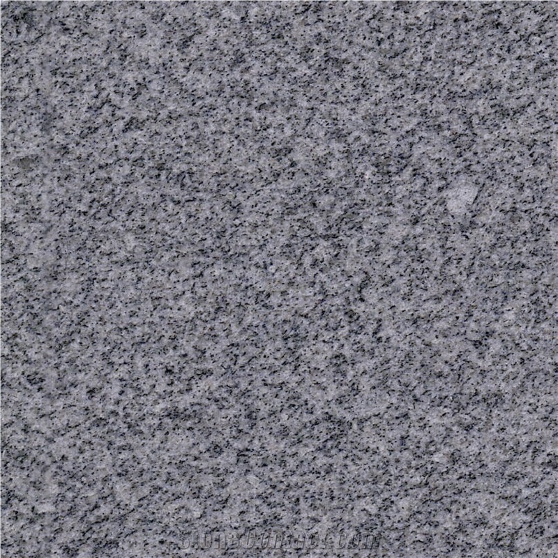 Jinjiang White Granite importance=