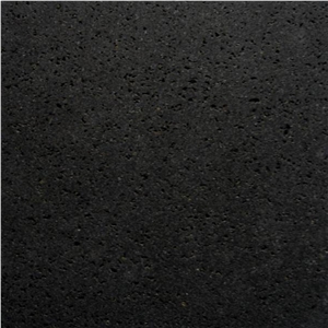 Jinshan Black Basalt