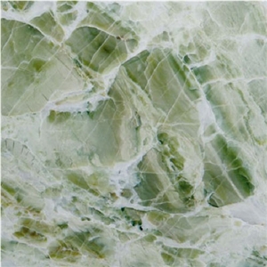 Jolbar Marble