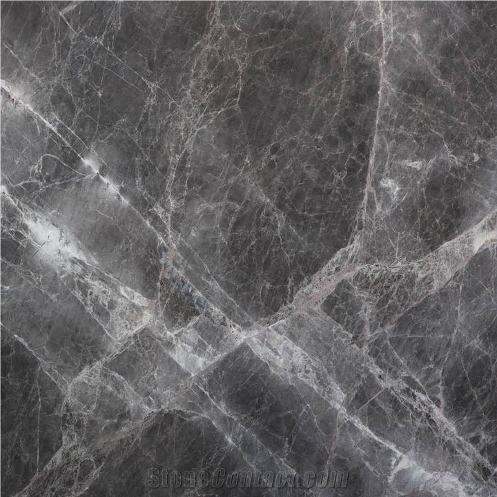 Jolie Grey Marble importance=