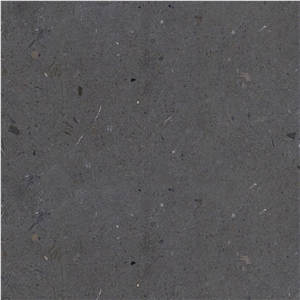Jon Grey Limestone