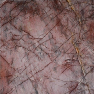 Juliet Crystal Quartzite