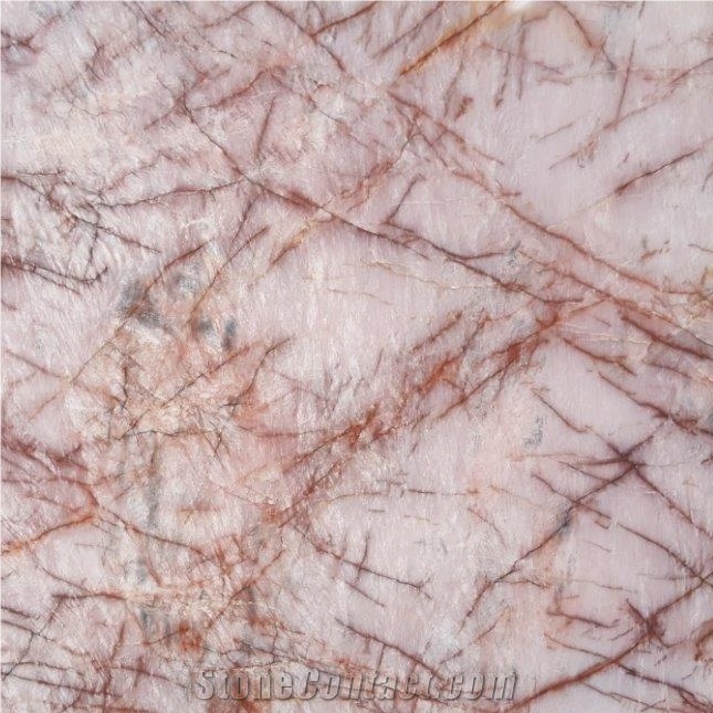 Juliet Crystal Quartzite Tile