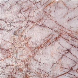 Juliet Crystal Quartzite Tile