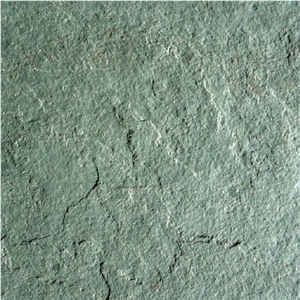 Jungle Green Slate