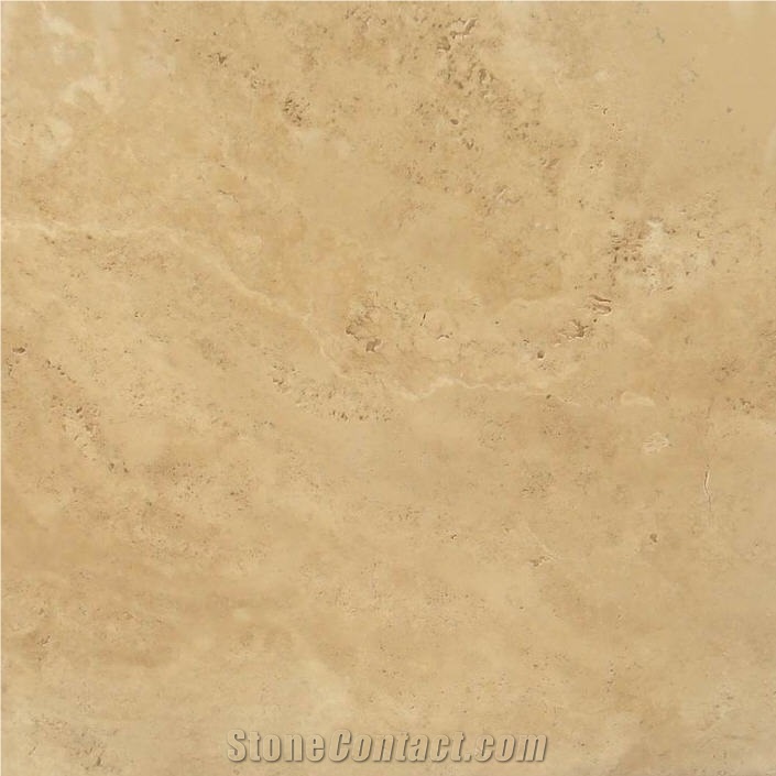 Junin Travertine importance=