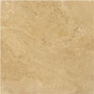 Junin Travertine