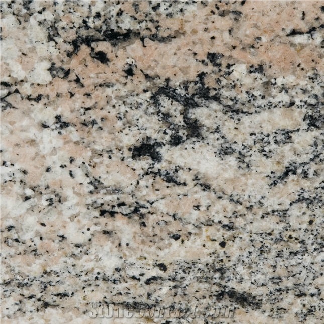 Juparaiba Granite importance=