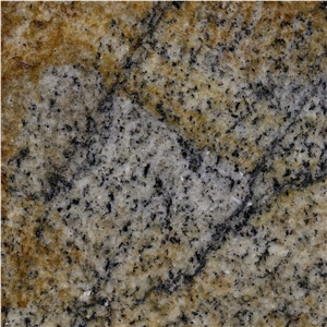 Juparana Casablanca Granite Tile
