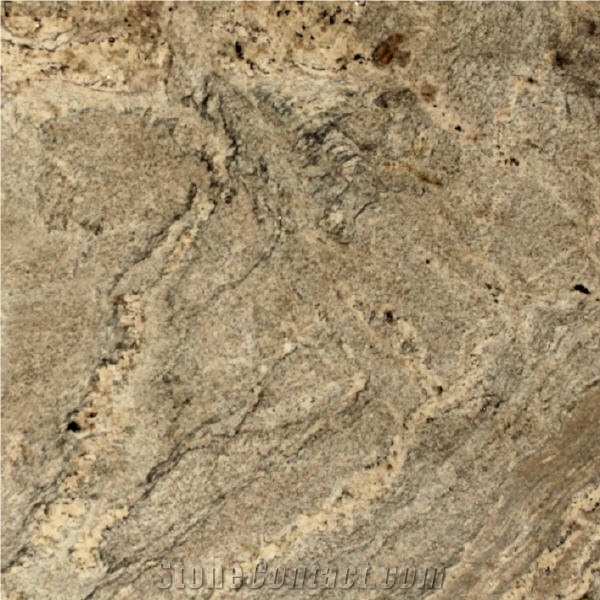 Juparana Dream Granite importance=