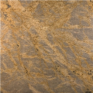 Juparana Fantastico Granite