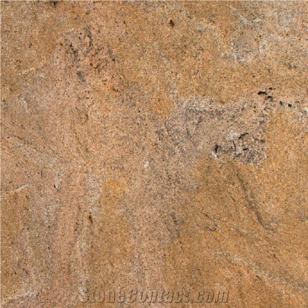 Juparana Namibia Granite importance=