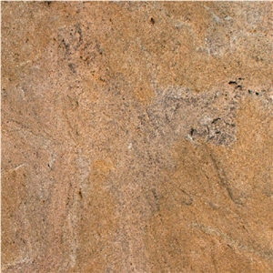 Juparana Namibia Granite