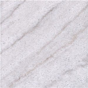 Jupiter Grey Marble