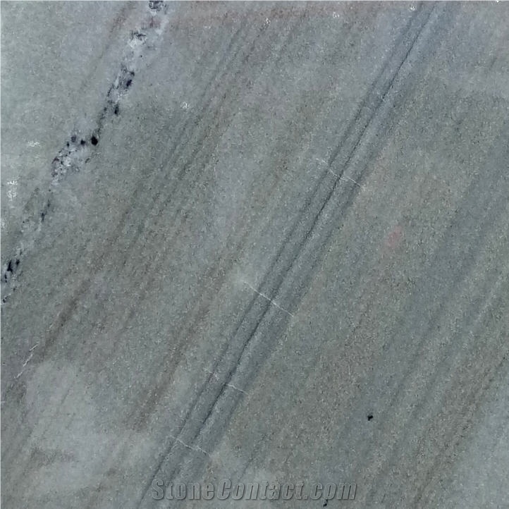 Jupiter Grey Marble Tile